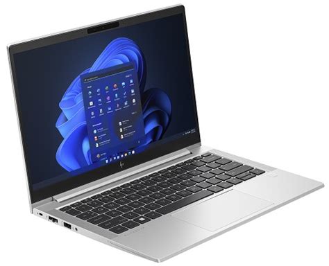 HP EliteBook 630 G10